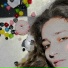 Sixtine