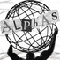 ALPHAS