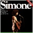 Simone