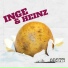 Inge & Heinz