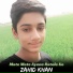 Zahid Khan