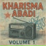 Kharisma Abadi