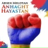 Arsen Meloyan