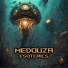 Medouza