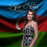 Gülyanaq Məmmədova