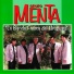 Grupo Menta