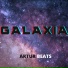 ARTURBEATS