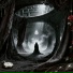 Ether of the Heart