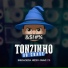 Tonzinho Do Grave