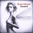 Black Heaven
