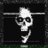 mvssvcrx