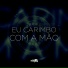 MC DUZIN, DJ BR4, Mc Elias feat. DJ KARUSO
