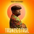 Fredy Massamba feat. Djely Tapa
