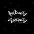 UrielSBeatz