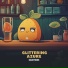 Peaceful Sleep Music Collection