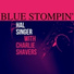 Hal Singer, Charlie Shavers