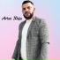Artan Xhija