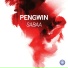 Pengwin