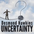 Desmond Hawkins