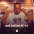 Mc Leozinho B13, DJ 2N do ACR, Da Ponte Pra Cá