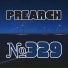 prearch