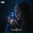 MC JT NA VOZ feat. n413, Offic Deive, ljk