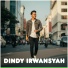Dindy Irwansyah