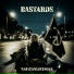 Bastards