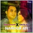 Iqbal Awwab, Sabela Ayu