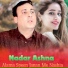 Nadar Ashna
