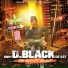 How Dblack Do Dat