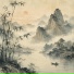 Bei Lei Yuan