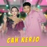 Niken Salindri feat. Kevin Ihza