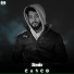 Casco