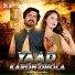 Arslan Chandu