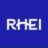 RHEI
