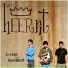 Heernt, Neal Persiani, Mark Guiliana