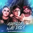 Mc Rafa Original, mc kalzin, Dj Th