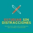 Musica Para Estudiar Academy