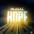 PH8AL