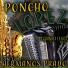Poncho Lopez