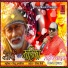 Sandeep Yadav