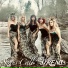 The Lake Sirens