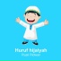 Rusli Ridwan