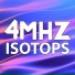 4MHZ MUSIC