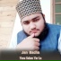 Jan Bacha