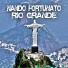 Nando Fortunato