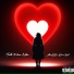 Jhon SB, Saint Rnb