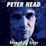 Peter Head
