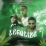 MC Vine7, Mc Duzinho SP, Lyvinte, Renannobeat